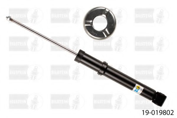 BILSTEIN 19-019802