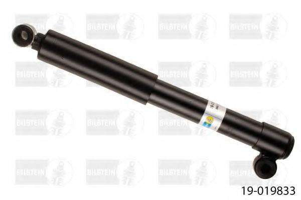 BILSTEIN 19-019833