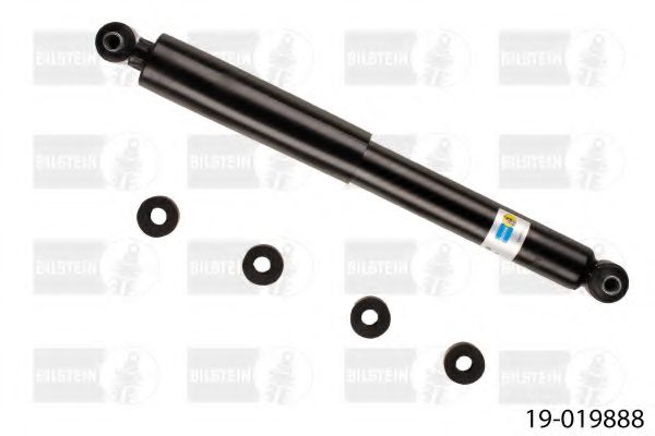 BILSTEIN 19-019888