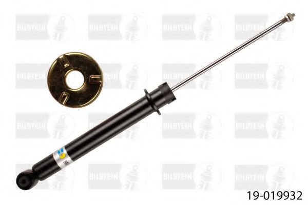 BILSTEIN 19-019932