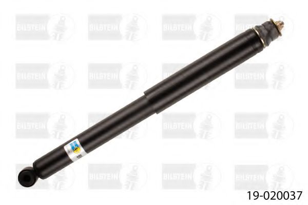 BILSTEIN 19-020037