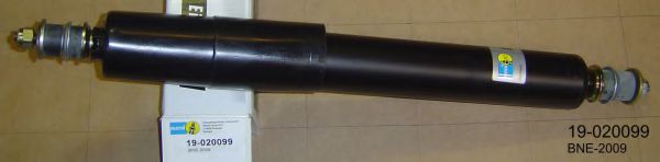 BILSTEIN 19-020099