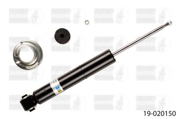 BILSTEIN 19-020150