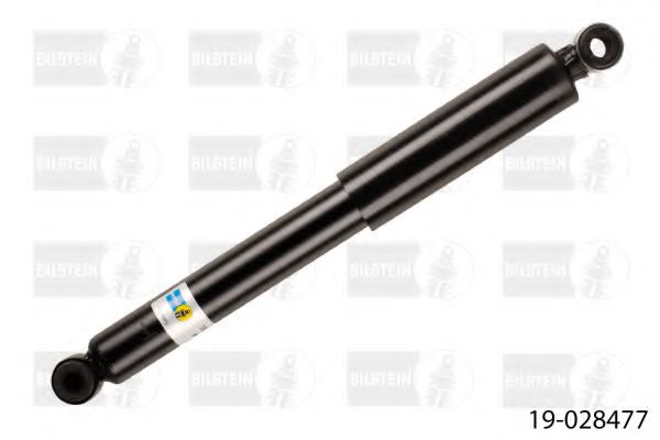 BILSTEIN 19-028477