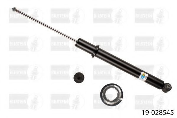 BILSTEIN 19-028545