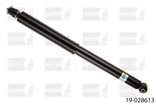 BILSTEIN 19-028613