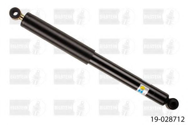 BILSTEIN 19-028712