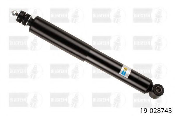 BILSTEIN 19-028743