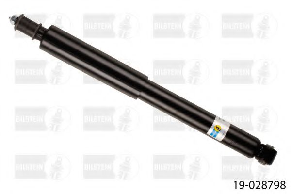 BILSTEIN 19-028798