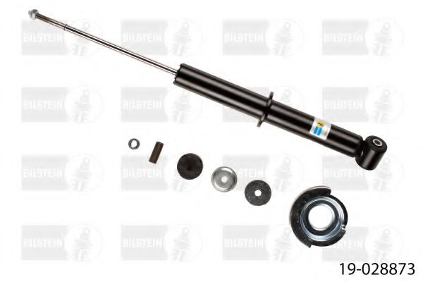 BILSTEIN 19-028873