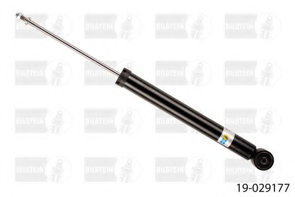 BILSTEIN 19-029177