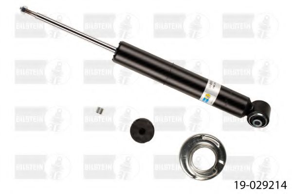 BILSTEIN 19-029214