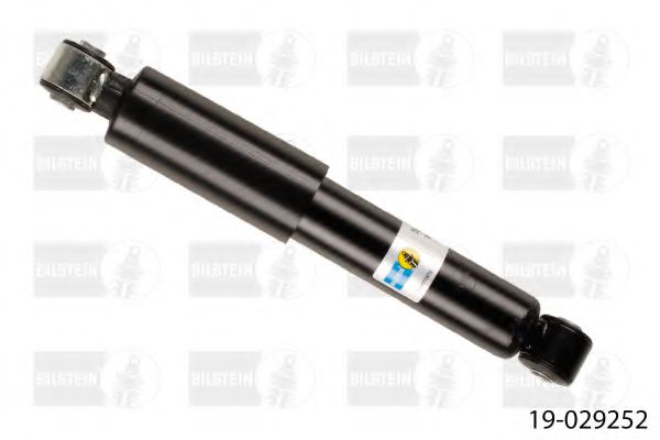 BILSTEIN 19-029252