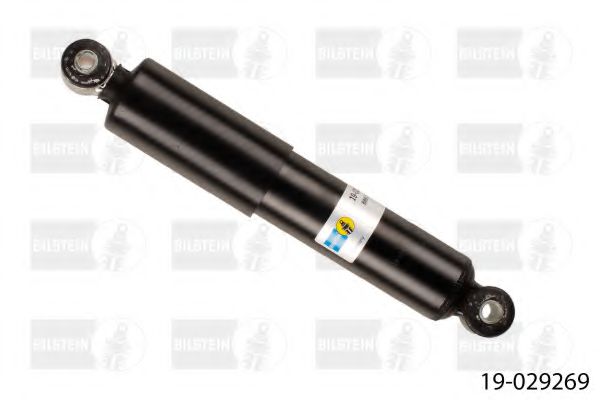 BILSTEIN 19-029269