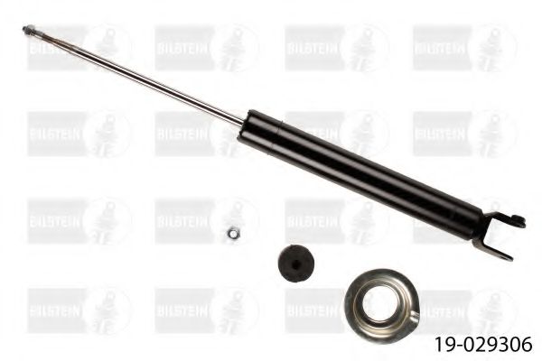 BILSTEIN 19-029306