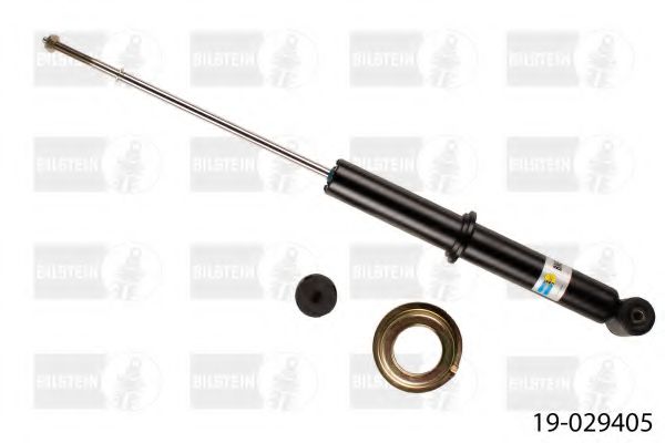 BILSTEIN 19-029405