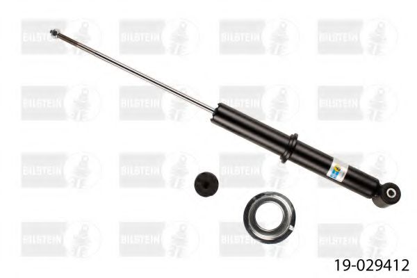 BILSTEIN 19-029412