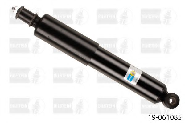 BILSTEIN 19-061085