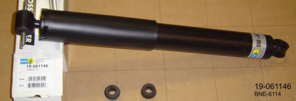 BILSTEIN 19-061146