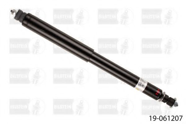 BILSTEIN 19-061207