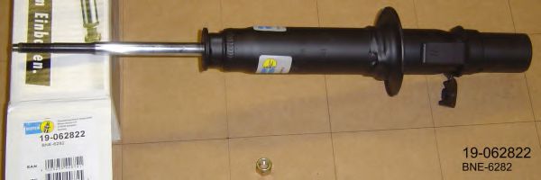 BILSTEIN 19-062822