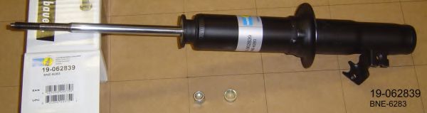 BILSTEIN 19-062839