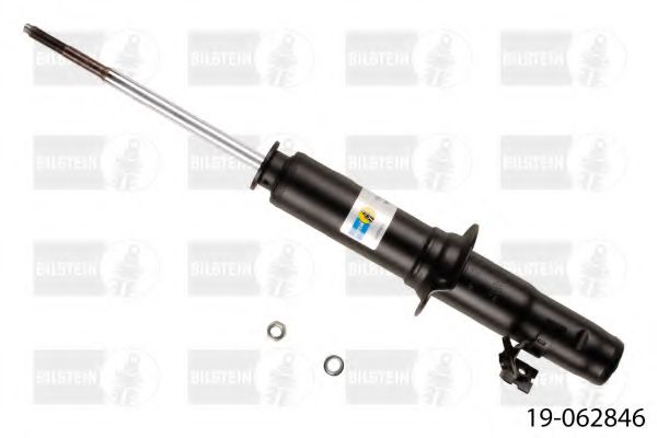 BILSTEIN 19-062846