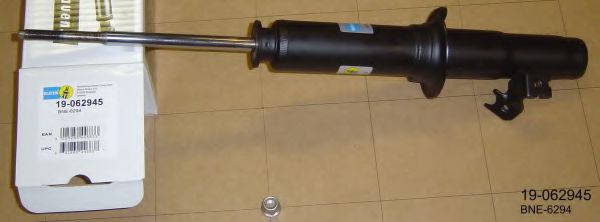 BILSTEIN 19-062945