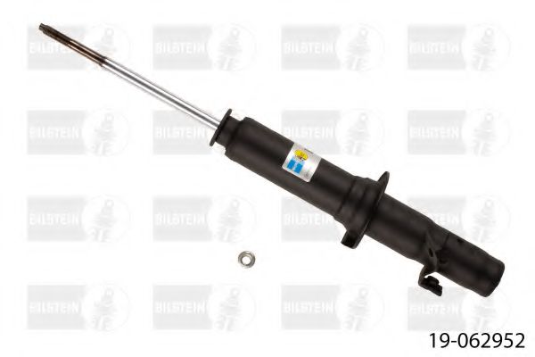 BILSTEIN 19-062952