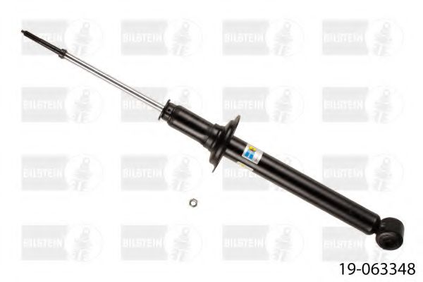 BILSTEIN 19-063348