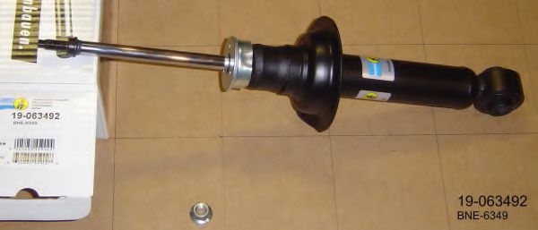 BILSTEIN 19-063492