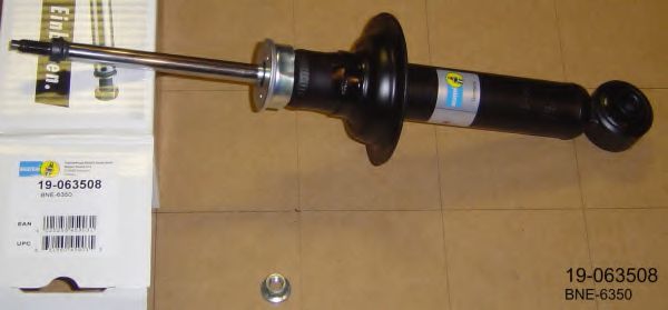 BILSTEIN 19-063508