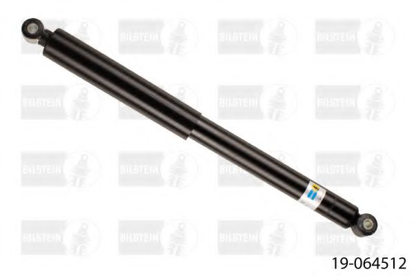 BILSTEIN 19-064512