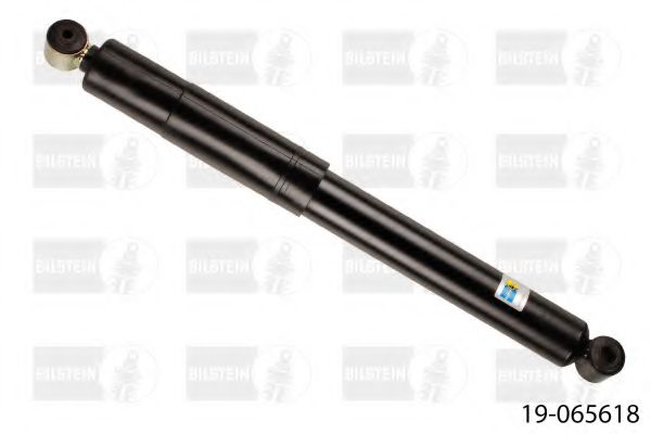 BILSTEIN 19-065618