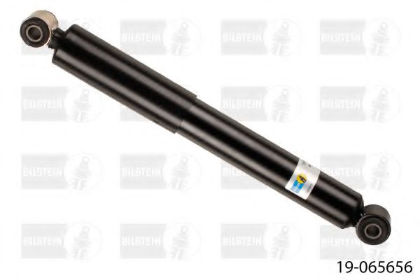 BILSTEIN 19-065656