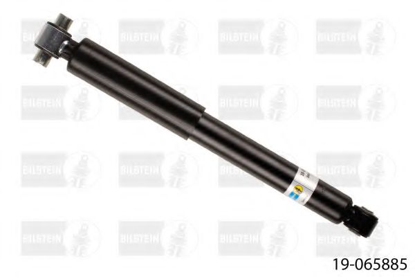 BILSTEIN 19-065885