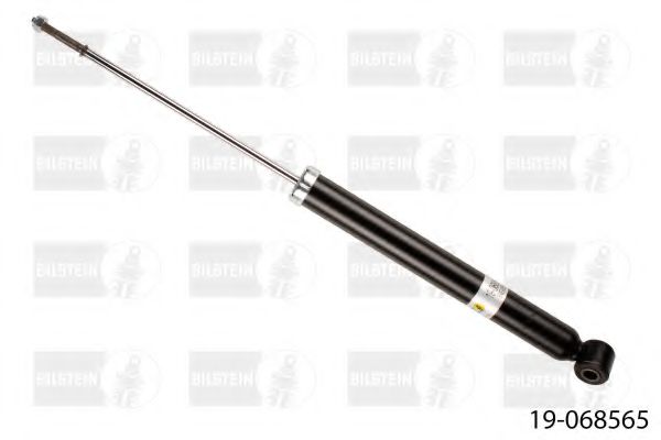 BILSTEIN 19-068565