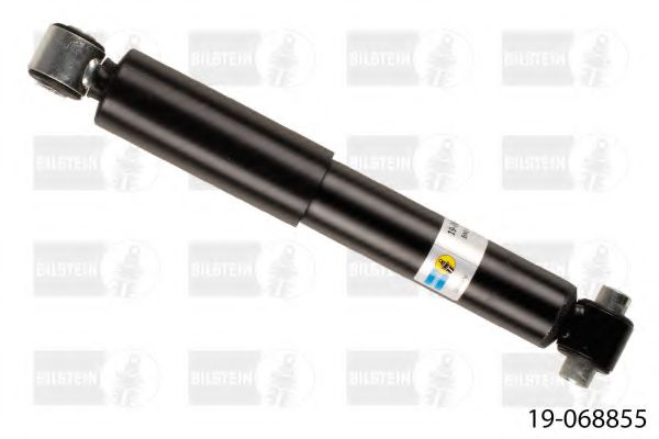 BILSTEIN 19-068855