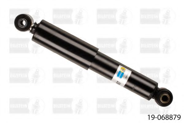 BILSTEIN 19-068879