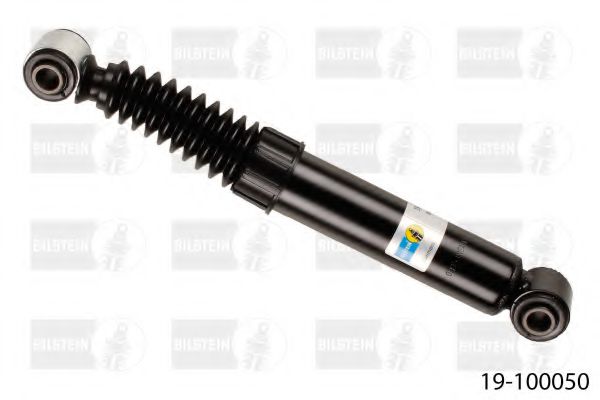 BILSTEIN 19-100050