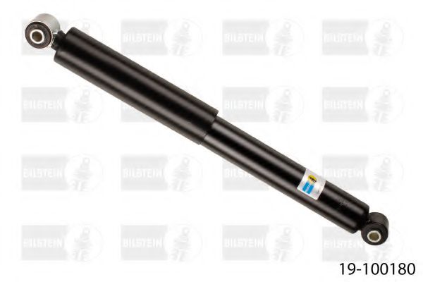 BILSTEIN 19-100180