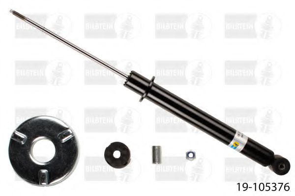 BILSTEIN 19-105376