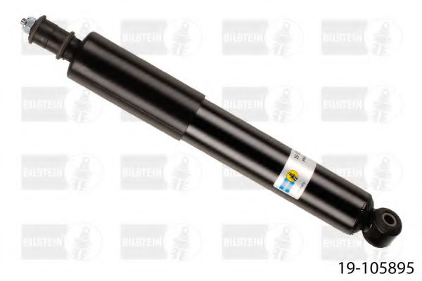 BILSTEIN 19-105895