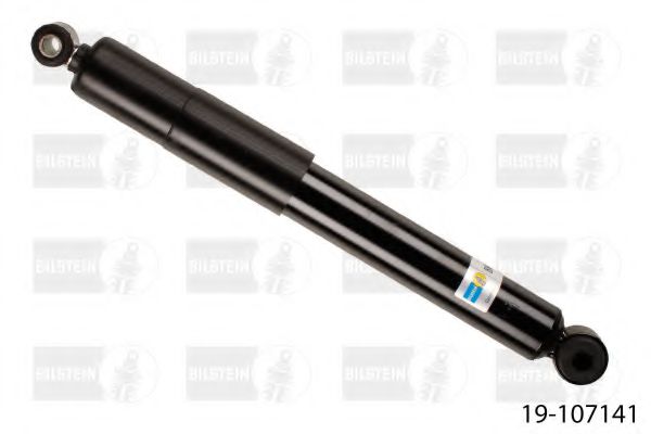 BILSTEIN 19-107141