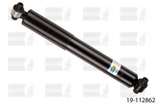 BILSTEIN 19-112862