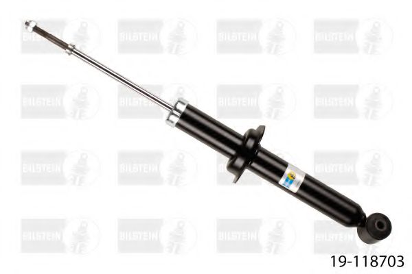 BILSTEIN 19-118703