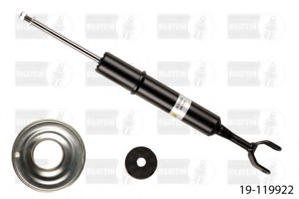 BILSTEIN 19-119922