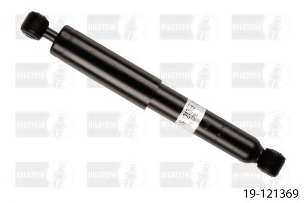 BILSTEIN 19-121369