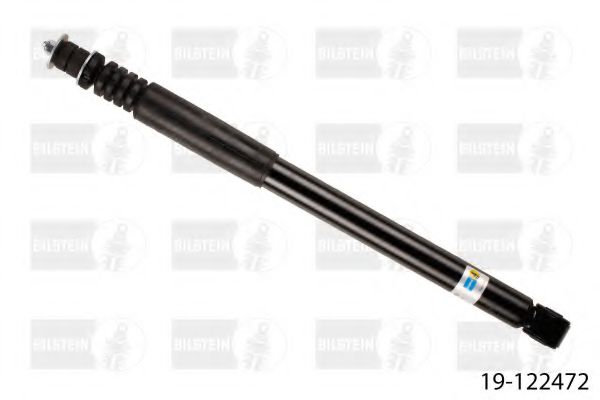 BILSTEIN 19-122472