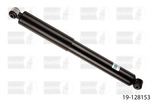 BILSTEIN 19-128153